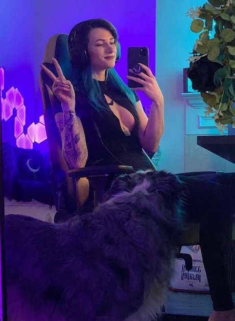 anal gape onlyfans pretty pics