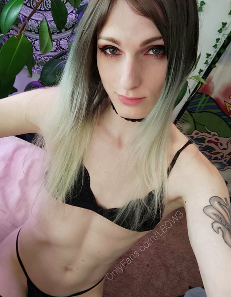 lbow3 adult star photos