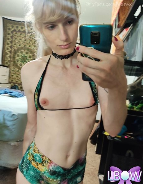 lbow3 hot pornstar images
