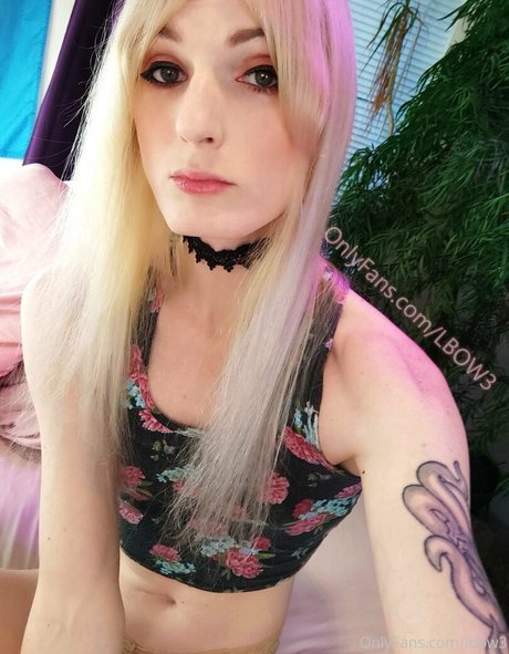 lbow3 star top photos