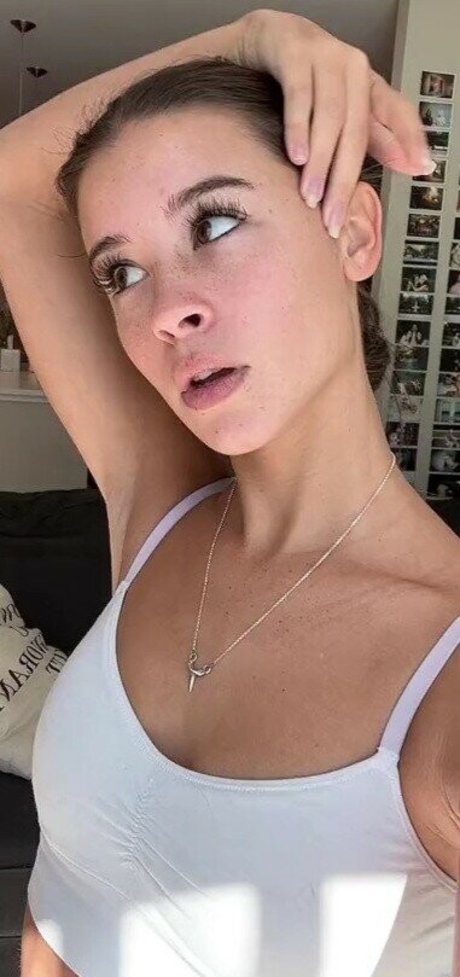 meaty pussy onlyfans pretty gallery