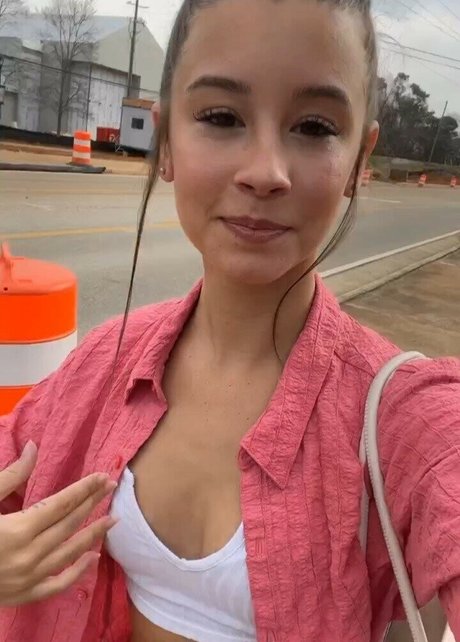 asian couple onlyfans hot sexy pic