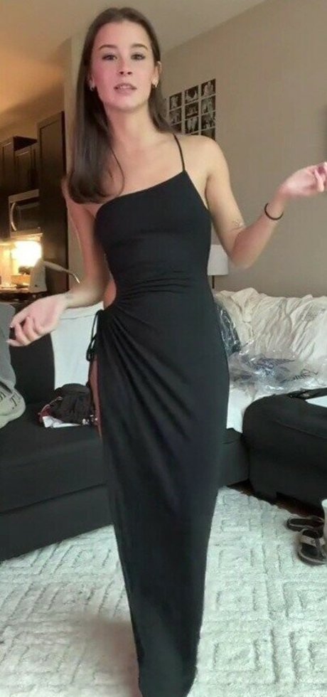 Bitty 01 free pornstar photos