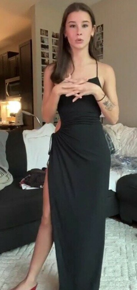 Bitty 01 top pornstar pic