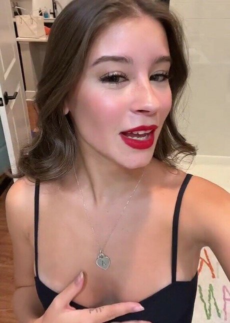 facesitting onlyfans free xxx img