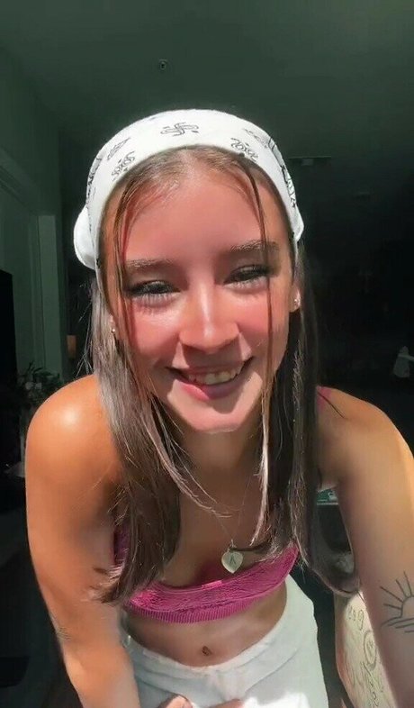 trans asian onlyfans beautiful nude picture