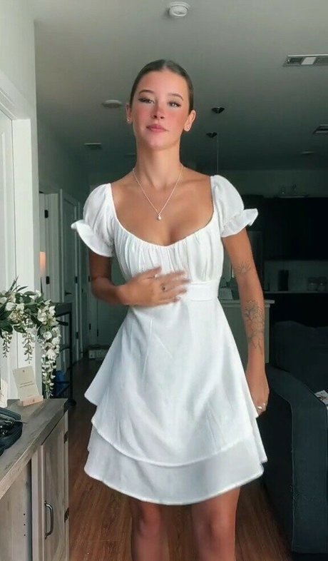 beautiful onlyfans best pictures