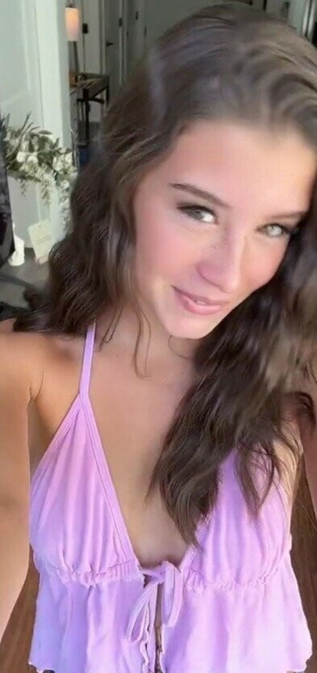 Bitty 01 best star gallery