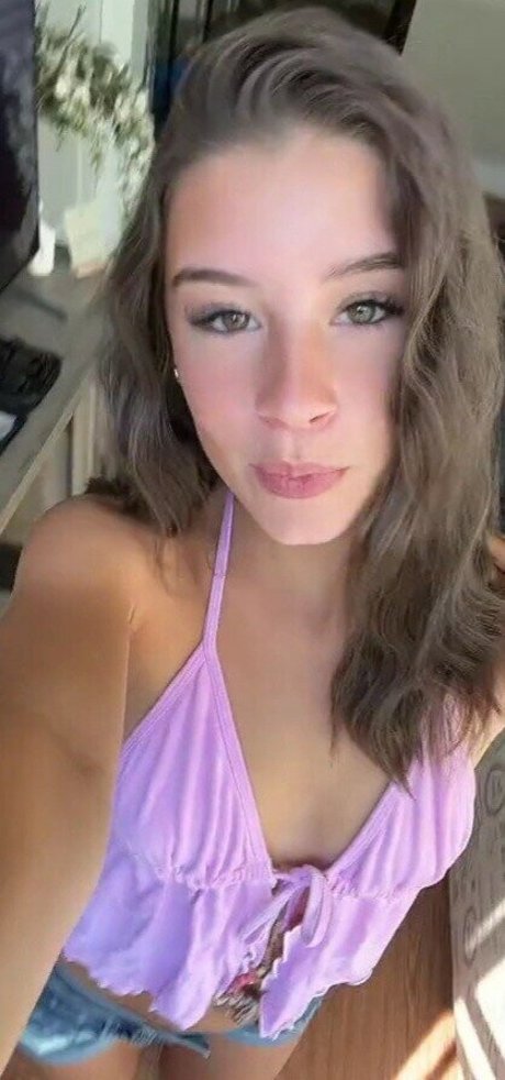 Bitty 01 adult actress pictures