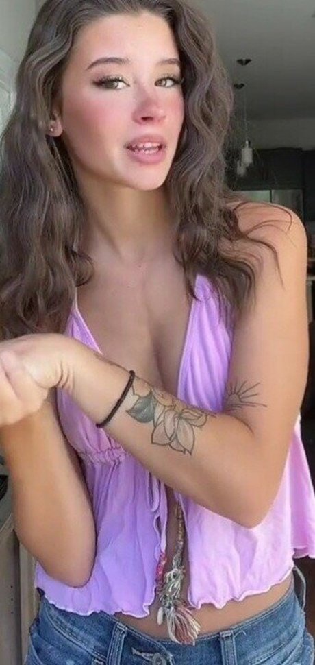 Bitty 01 nice model pic