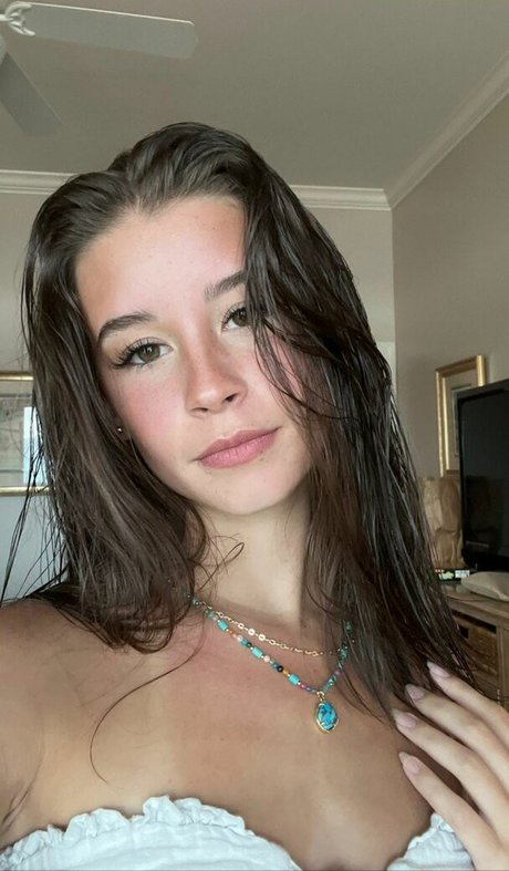 thigh high boots onlyfans hot naked galleries