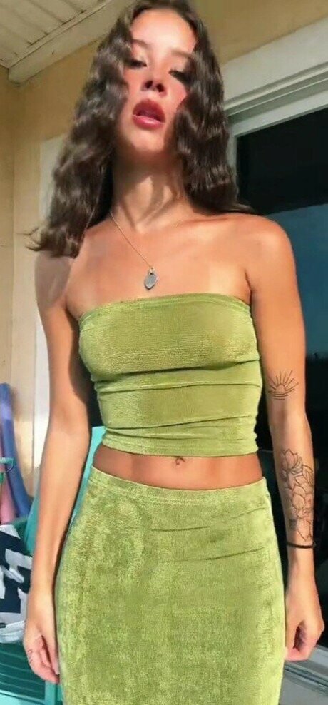 Bitty 01 perfect actress galleries