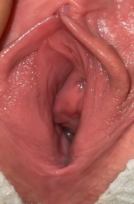 grandma onlyfans top galleries