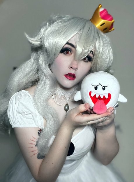 fat girls onlyfans pretty images