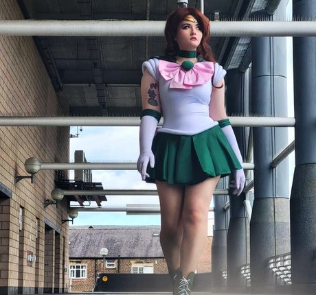 Smmi Dm xxx actress pictures