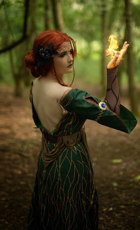 Smmi Dm exclusive pornstar images