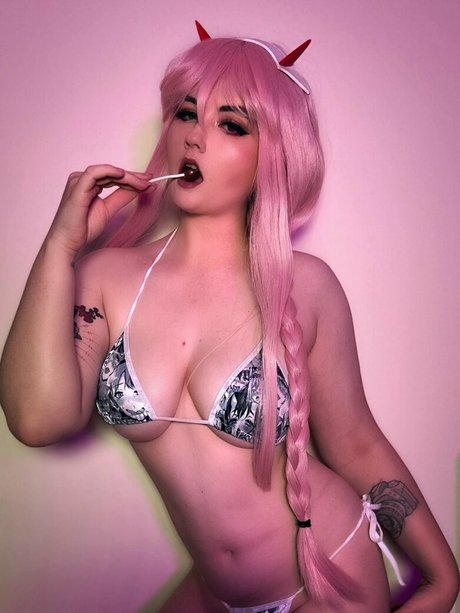 Smmi Dm star free photos