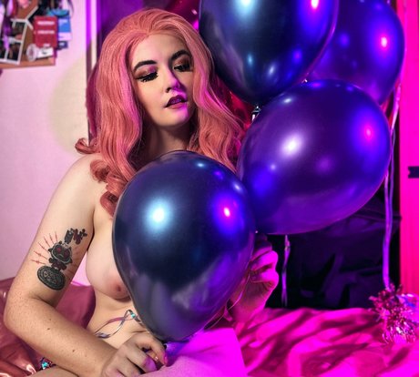 Smmi Dm sexy pornstar image