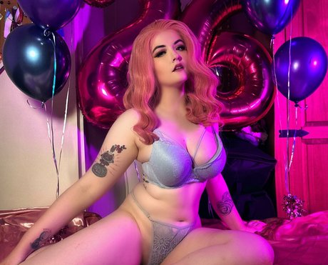 Smmi Dm star art galleries