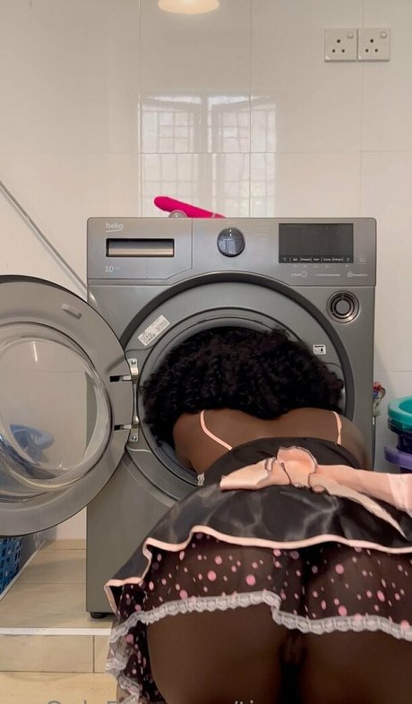 timasavagex art actress pics