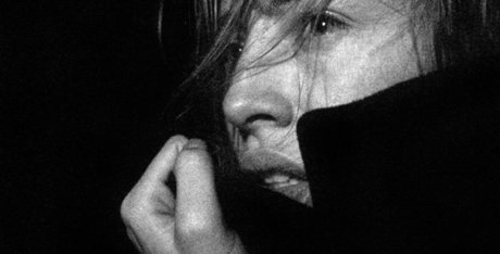 Isild Le Besco exclusive pornstar pictures