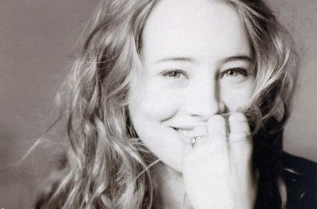 Isild Le Besco pornographic star img