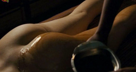 Isild Le Besco xxx actress pic