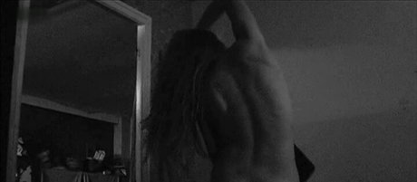 Isild Le Besco model hot archive