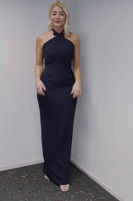 free bbw onlyfans sex pictures