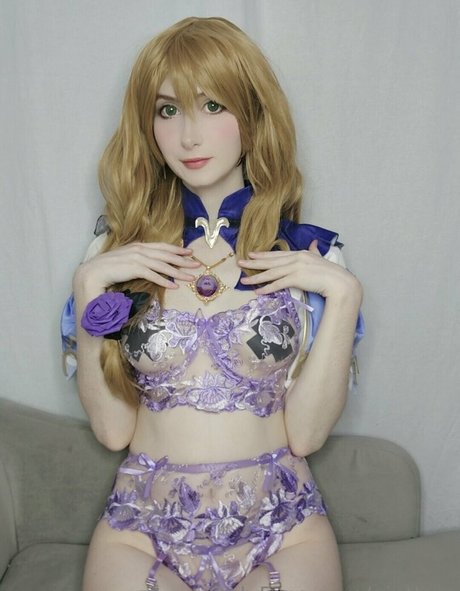 gintkufree beautiful star gallery