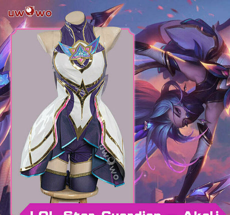 anal cum onlyfans free nude archive