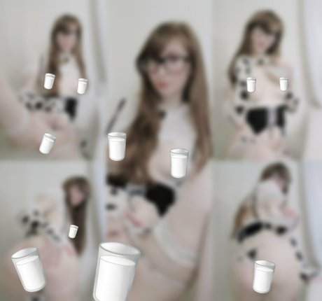 gintkufree star hot pic