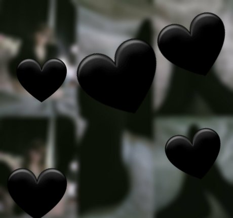 gintkufree pornstar art pics