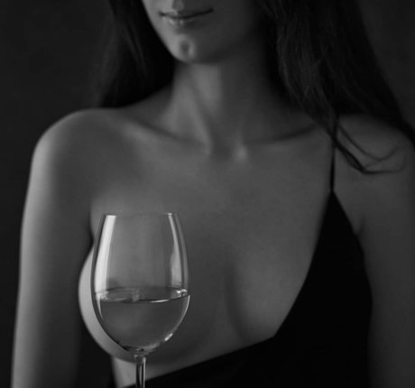 beautiful ebony onlyfans pornographic picture