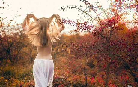 asian tranny onlyfans perfect archive