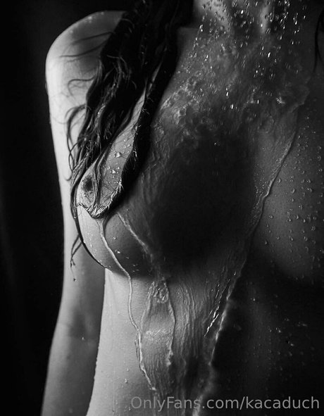 medium tits onlyfans nice img