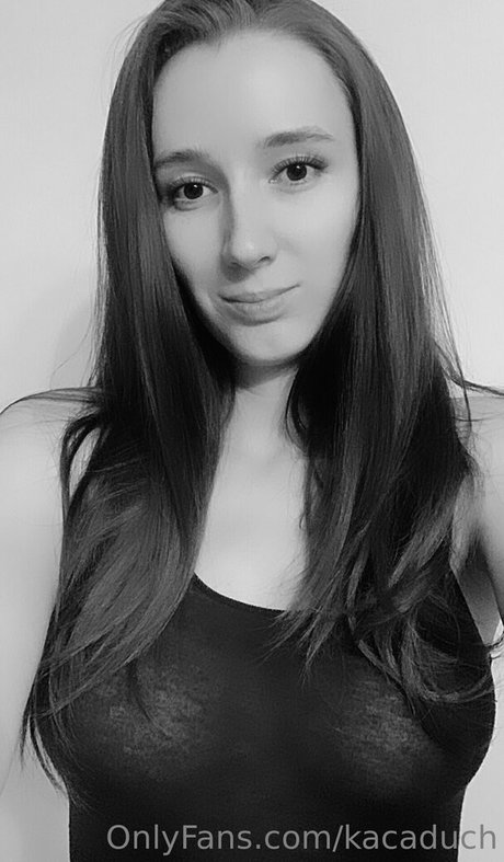 beautiful onlyfans free naked gallery