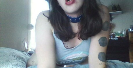 sex scene onlyfans beautiful img