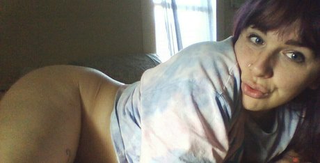 brazilian anal onlyfans hot naked photos