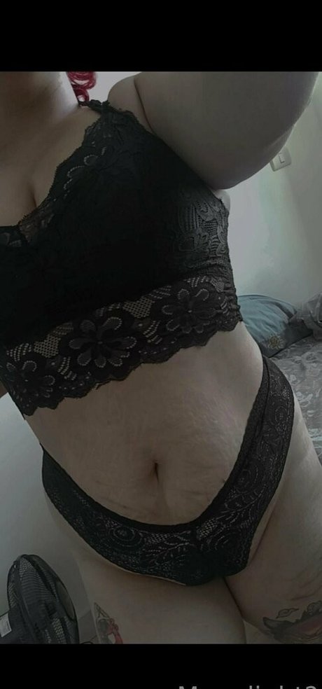 hottest naked onlyfans beautiful nude images