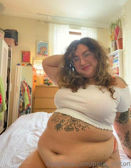 asshole onlyfans exclusive pic