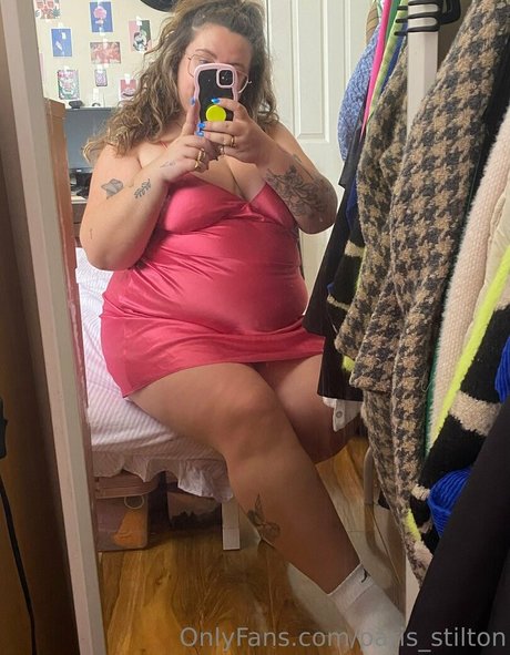 asian couple onlyfans exclusive pics