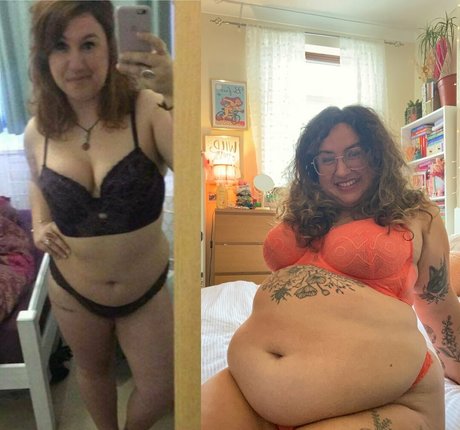 big tits mom onlyfans hot nude archive