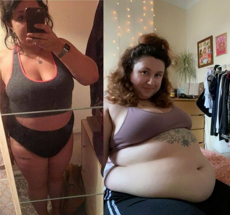 trans free onlyfans free gallery