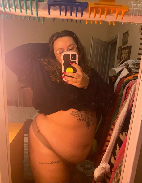 pov pussy onlyfans pornographic pic