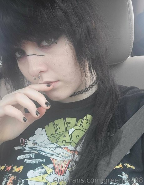 hardcore onlyfans nice pictures