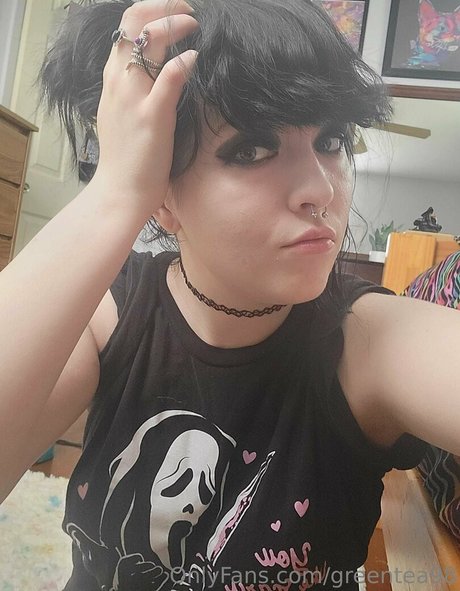 raven onlyfans free naked img