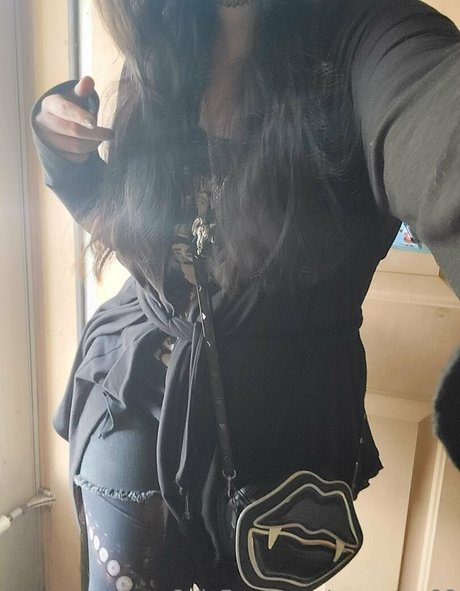 big onlyfans hot naked galleries