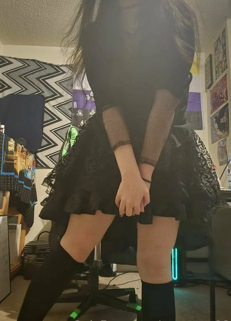 grandma onlyfans beautiful nude image