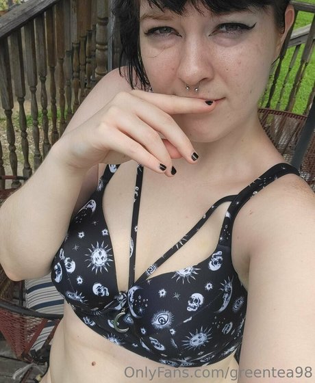 body onlyfans sex pic